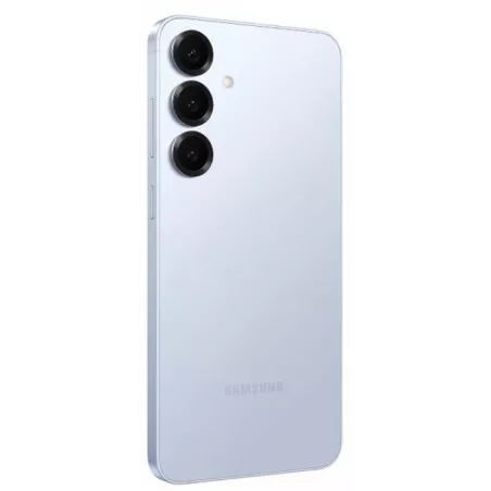 Купить смартфон Samsung Galaxy S25+ 12/512GB в Москве, узнать цены SM-S936BLBCCAC в интернет-магазине goldbyte.ru | 1196076
