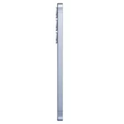 Купить смартфон Samsung Galaxy S25+ 12/512GB в Москве, узнать цены SM-S936BLBCCAC в интернет-магазине goldbyte.ru | 1196076