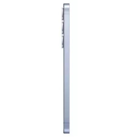 Купить смартфон Samsung Galaxy S25+ 12/512GB в Москве, узнать цены SM-S936BLBCCAC в интернет-магазине goldbyte.ru | 1196076