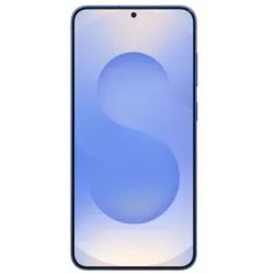 Купить смартфон Samsung Galaxy S25+ 12/512GB в Москве, узнать цены SM-S936BDBCCAC в интернет-магазине goldbyte.ru | 1196069