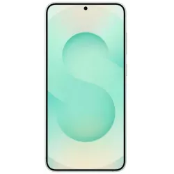 Купить смартфон Samsung Galaxy S25+ 12/512GB в Москве, узнать цены SM-S936BLGCCAC в интернет-магазине goldbyte.ru | 1196070