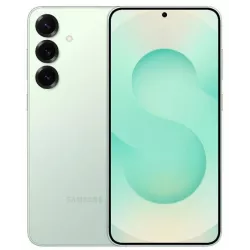 Купить смартфон Samsung Galaxy S25+ 12/512GB в Москве, узнать цены SM-S936BLGCCAC в интернет-магазине goldbyte.ru | 1196070
