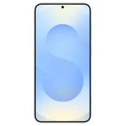 Купить смартфон Samsung Galaxy S25+ 12/256GB в Москве, узнать цены SM-S936BLBBCAC в интернет-магазине goldbyte.ru | 1195264