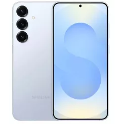 Купить смартфон Samsung Galaxy S25+ 12/256GB в Москве, узнать цены SM-S936BLBBCAC в интернет-магазине goldbyte.ru | 1195264