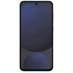 Купить смартфон Samsung Galaxy S24 FE 8/512GB в Москве, узнать цены SM-S721BZKHCAU в интернет-магазине goldbyte.ru | 1195256