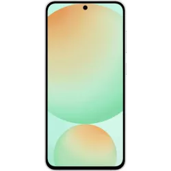 Купить смартфон Samsung Galaxy S24 FE 8/128GB в Москве, узнать цены SM-S721BLGBCAU в интернет-магазине goldbyte.ru | 1125570