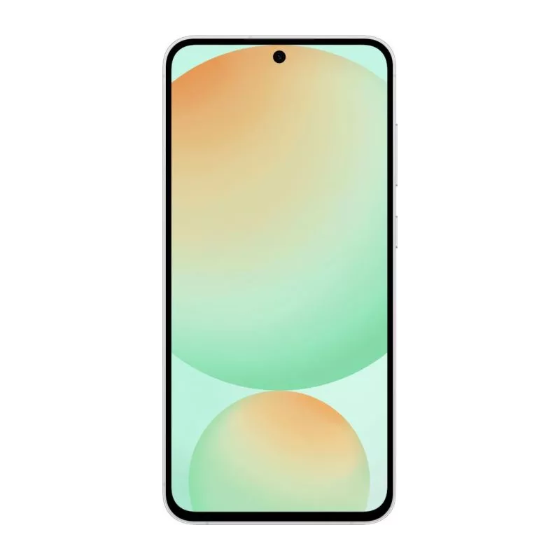 Купить смартфон Samsung Galaxy S24 FE 8/128GB в Москве, узнать цены SM-S721BLGBCAU в интернет-магазине goldbyte.ru | 1125570