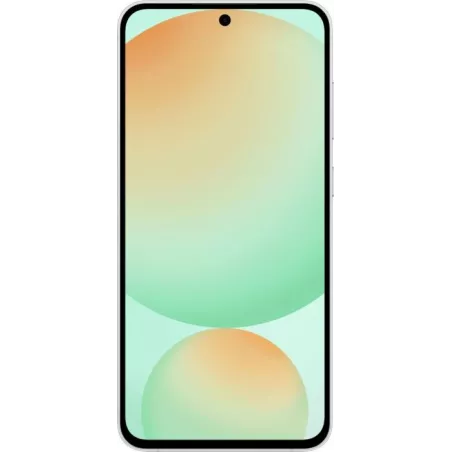 Купить смартфон Samsung Galaxy S24 FE 8/128GB в Москве, узнать цены SM-S721BLGBCAU в интернет-магазине goldbyte.ru | 1125570