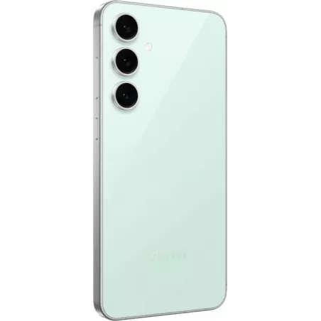 Купить смартфон Samsung Galaxy S24 FE 8/128GB в Москве, узнать цены SM-S721BLGBCAU в интернет-магазине goldbyte.ru | 1125570