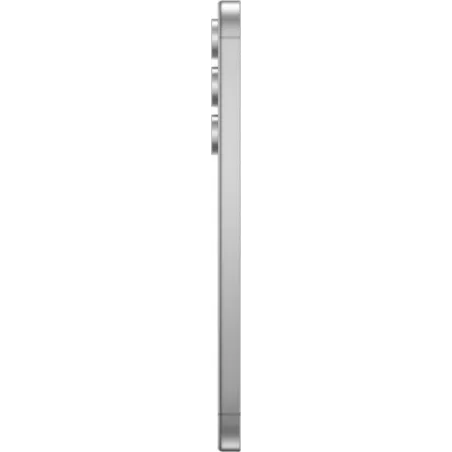 Купить смартфон Samsung Galaxy S24 FE 8/128GB в Москве, узнать цены SM-S721BLGBCAU в интернет-магазине goldbyte.ru | 1125570