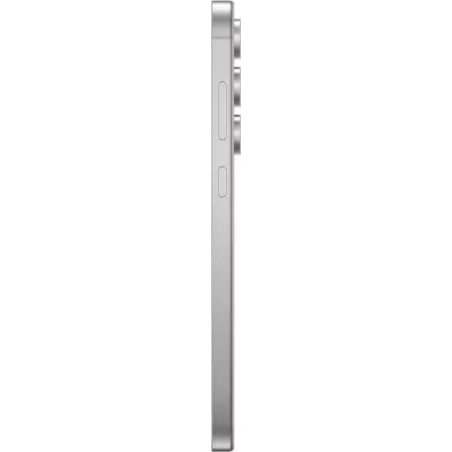 Купить смартфон Samsung Galaxy S24 FE 8/128GB в Москве, узнать цены SM-S721BLGBCAU в интернет-магазине goldbyte.ru | 1125570