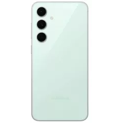 Купить смартфон Samsung Galaxy S24 FE 8/256GB в Москве, узнать цены SM-S721BLGCCAU в интернет-магазине goldbyte.ru | 1195255
