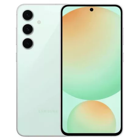 Купить смартфон Samsung Galaxy S24 FE 8/256GB в Москве, узнать цены SM-S721BLGCCAU в интернет-магазине goldbyte.ru | 1195255