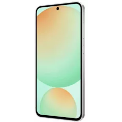 Купить смартфон Samsung Galaxy S24 FE 8/256GB в Москве, узнать цены SM-S721BLGCCAU в интернет-магазине goldbyte.ru | 1195255