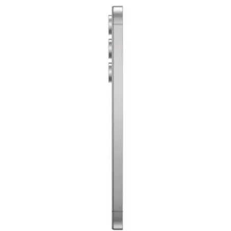 Купить смартфон Samsung Galaxy S24 FE 8/256GB в Москве, узнать цены SM-S721BLGCCAU в интернет-магазине goldbyte.ru | 1195255