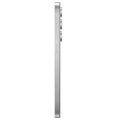 Купить смартфон Samsung Galaxy S24 FE 8/256GB в Москве, узнать цены SM-S721BLGCCAU в интернет-магазине goldbyte.ru | 1195255
