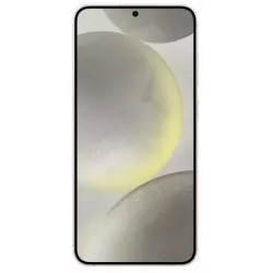 Купить смартфон Samsung Galaxy S24 8/256GB в Москве, узнать цены SM-S921BZACAFA в интернет-магазине goldbyte.ru | 1195203