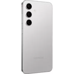 Купить смартфон Samsung Galaxy S24 8/128GB в Москве, узнать цены SM-S921BZADCAU в интернет-магазине goldbyte.ru | 1070310