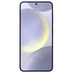 Купить смартфон Samsung Galaxy S24 8/128GB в Москве, узнать цены SM-S921BZVDCAU в интернет-магазине goldbyte.ru | 1070312