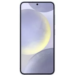 Купить смартфон Samsung Galaxy S24 8/128GB в Москве, узнать цены SM-S921BZVJLTL в интернет-магазине goldbyte.ru | 1195206