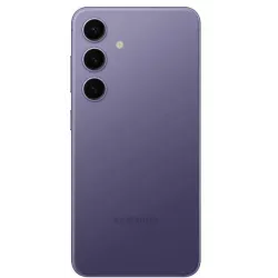 Купить смартфон Samsung Galaxy S24 8/128GB в Москве, узнать цены SM-S921BZVJLTL в интернет-магазине goldbyte.ru | 1195206