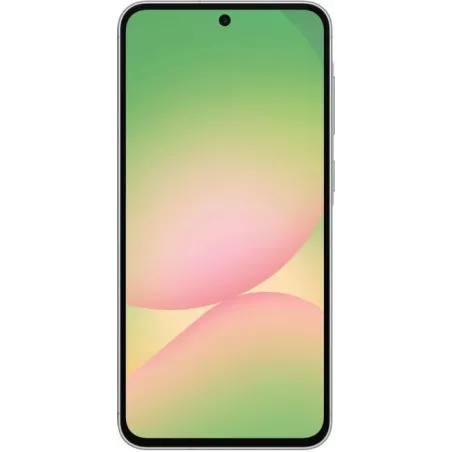 Купить смартфон Samsung Galaxy A56 8/256GB в Москве, узнать цены SM-A566EZACCAU в интернет-магазине goldbyte.ru | 1195783