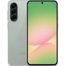 Купить смартфон Samsung Galaxy A56 8/256GB в Москве, узнать цены SM-A566EZGCCAU в интернет-магазине goldbyte.ru | 1195784