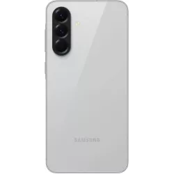 Купить смартфон Samsung Galaxy A56 8/128GB в Москве, узнать цены SM-A566EZAACAU в интернет-магазине goldbyte.ru | 1195779