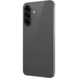 Купить смартфон Samsung Galaxy A56 8/256GB в Москве, узнать цены SM-A566EZKCCAU в интернет-магазине goldbyte.ru | 1195782