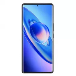 Купить смартфон Blackview A200 Pro OLED 12/256GB в Москве, узнать цены 6931548313830 в интернет-магазине goldbyte.ru | 1106459
