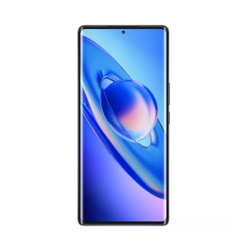 Купить смартфон Blackview A200 Pro OLED 12/256GB в Москве, узнать цены 6931548313830 в интернет-магазине goldbyte.ru | 1106459