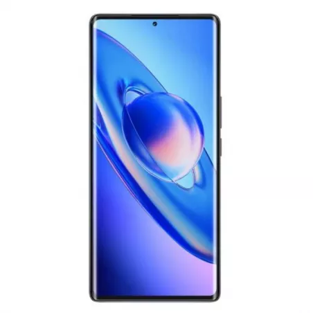Купить смартфон Blackview A200 Pro OLED 12/256GB в Москве, узнать цены 6931548313830 в интернет-магазине goldbyte.ru | 1106459