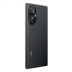 Купить смартфон Blackview A200 Pro OLED 12/256GB в Москве, узнать цены 6931548313830 в интернет-магазине goldbyte.ru | 1106459