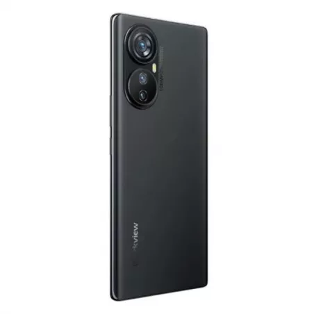 Купить смартфон Blackview A200 Pro OLED 12/256GB в Москве, узнать цены 6931548313830 в интернет-магазине goldbyte.ru | 1106459