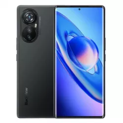 Купить смартфон Blackview A200 Pro OLED 12/256GB в Москве, узнать цены 6931548313830 в интернет-магазине goldbyte.ru | 1106459