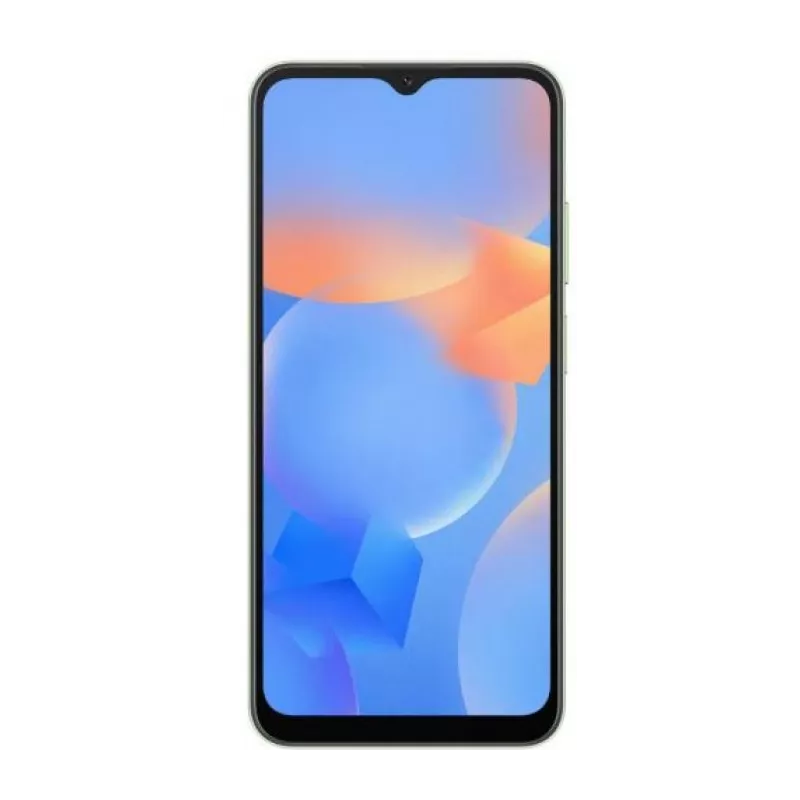 Купить смартфон Blackview A52Pro 4/128GB в Москве, узнать цены A52PRO-4128BLA в интернет-магазине goldbyte.ru | 1118590