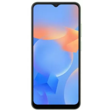 Купить смартфон Blackview A52Pro 4/128GB в Москве, узнать цены A52PRO-4128BLA в интернет-магазине goldbyte.ru | 1118590