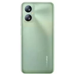 Купить смартфон Blackview A52Pro 4/128GB в Москве, узнать цены A52PRO-4128BLA в интернет-магазине goldbyte.ru | 1118590