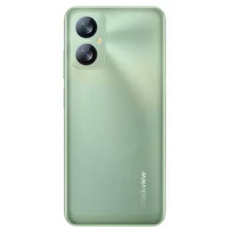 Купить смартфон Blackview A52Pro 4/128GB в Москве, узнать цены A52PRO-4128BLA в интернет-магазине goldbyte.ru | 1118590