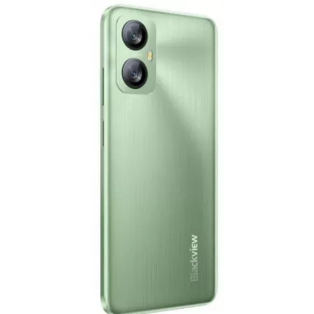Купить смартфон Blackview A52Pro 4/128GB в Москве, узнать цены A52PRO-4128BLA в интернет-магазине goldbyte.ru | 1118590