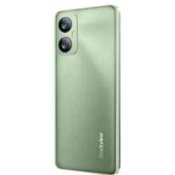 Купить смартфон Blackview A52Pro 4/128GB в Москве, узнать цены A52PRO-4128BLA в интернет-магазине goldbyte.ru | 1118590