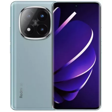 Купить смартфон Xiaomi Redmi Note 14 Pro + 5G RU 12/512GB в Москве, узнать цены MZB0IKMRU в интернет-магазине goldbyte.ru | 1175