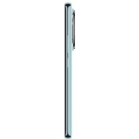 Купить смартфон Xiaomi Redmi Note 14 Pro + 5G RU 12/512GB в Москве, узнать цены MZB0IKMRU в интернет-магазине goldbyte.ru | 1175