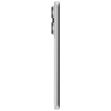 Купить смартфон Xiaomi Redmi Note 13 Pro+ 5G 8/256GB в Москве, узнать цены MZB0FE1RU в интернет-магазине goldbyte.ru | 1106387