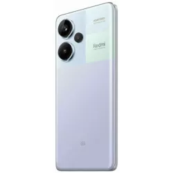 Купить смартфон Xiaomi Redmi Note 13 Pro+ 5G RU 12/512GB в Москве, узнать цены MZB0FD1RU в интернет-магазине goldbyte.ru | 11063