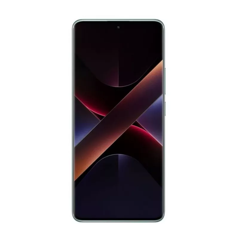 Купить смартфон Xiaomi POCO X7 5G RU 12/512GB в Москве, узнать цены MZB0IR8RU в интернет-магазине goldbyte.ru | 1178453
