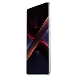 Купить смартфон Xiaomi POCO X7 5G RU 12/512GB в Москве, узнать цены MZB0IR8RU в интернет-магазине goldbyte.ru | 1178453