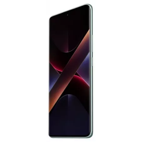 Купить смартфон Xiaomi POCO X7 5G RU 12/512GB в Москве, узнать цены MZB0IR8RU в интернет-магазине goldbyte.ru | 1178453