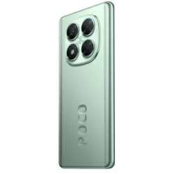 Купить смартфон Xiaomi POCO X7 5G RU 12/512GB в Москве, узнать цены MZB0IR8RU в интернет-магазине goldbyte.ru | 1178453