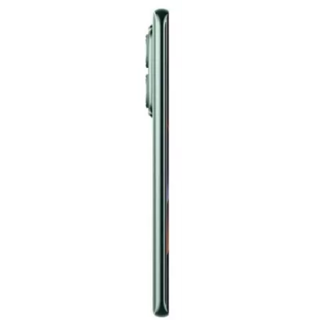 Купить смартфон Xiaomi POCO X7 5G RU 12/512GB в Москве, узнать цены MZB0IR8RU в интернет-магазине goldbyte.ru | 1178453